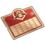 Express Supply Pass