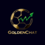 Gold Chat - Gold Chat*10000