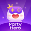 Party Hero - Party Hero*10000