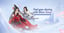 Ghost Story: Love Destiny (SEA)
