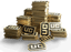 60 UC