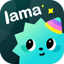 Lama - Lama*10000