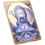 Benedizione della Luna Welkin