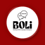 Boli - Boli*20000