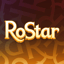 Ro Star - Ro Star*10000