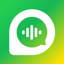 Fofo Chat - Fofo Chat*1000000