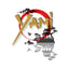 Yami Star - Yami Star*10000000