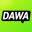 Dawa - Dawa*70000