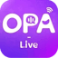 Opa Live - Opa Live*20000