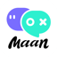 Maan Chat - Maan Chat*10000