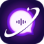 Soul Star - Soul Star*10000