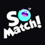 SoMatch - SoMatch*10000