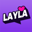 Layla - Layla*10000