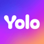Yolo Chat - Yolo Chat*15000