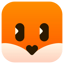 Tantan
