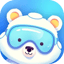 Leesky - Leesky*100000