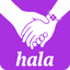 Hala Me - Hala Me*20000