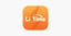 LITME - LITME*5000