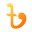 Taka