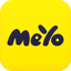 VIP7 DAYS MEYO LIVE