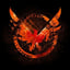 125 (120 + 5) Premium Credits