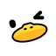 IMU CHAT - IMU CHAT*15000