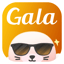 Gala Star - Gala Star*10000