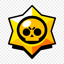 Brawl Stars Login