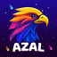 Azal - Azal*5000