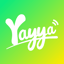 YAYYA CHAT - YAYYA CHAT*30000