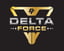 60 Delta Coins