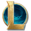 575 RP