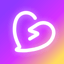 Crush Live - Crush Live*15000