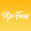 Up Fun - Up Fun*30000