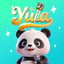 Yula - Yula*50000