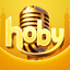 Hoby Chat - Hoby Chat*20000