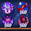 Marvel Snap Link