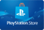 PSN USA 10$-PSN USA 10$