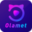 Olamet - Olamet*15000
