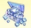 60Riftcrystal (First Top Up Get Double)