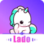 Lado Live - Lado Live*5000