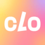 Cloz - Cloz*10000