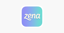 Mazyoun Zena - Mazyoun Zena*15000
