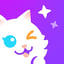 ChillChat - ChillChat*15000