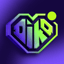 Dika Live - Dika Live*500000