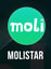 Moli Star - Moli Star*10000