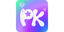 PK Star - PK Star*15000