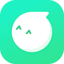 Light Chat - Light Chat*10000