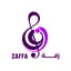 ZAFFA LIVE - ZAFFA LIVE*500000