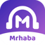 Mr7ba - Mr7ba*10000000